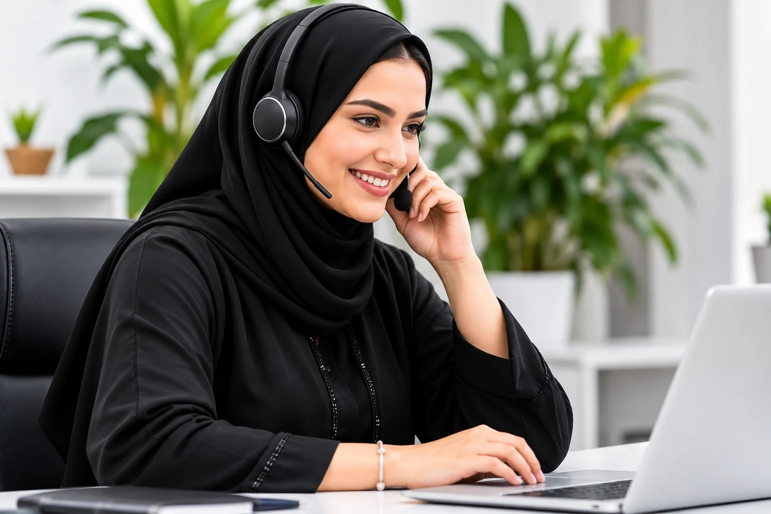خدمة عملاء صيانة الأجهزة المنزلية في الرياض
